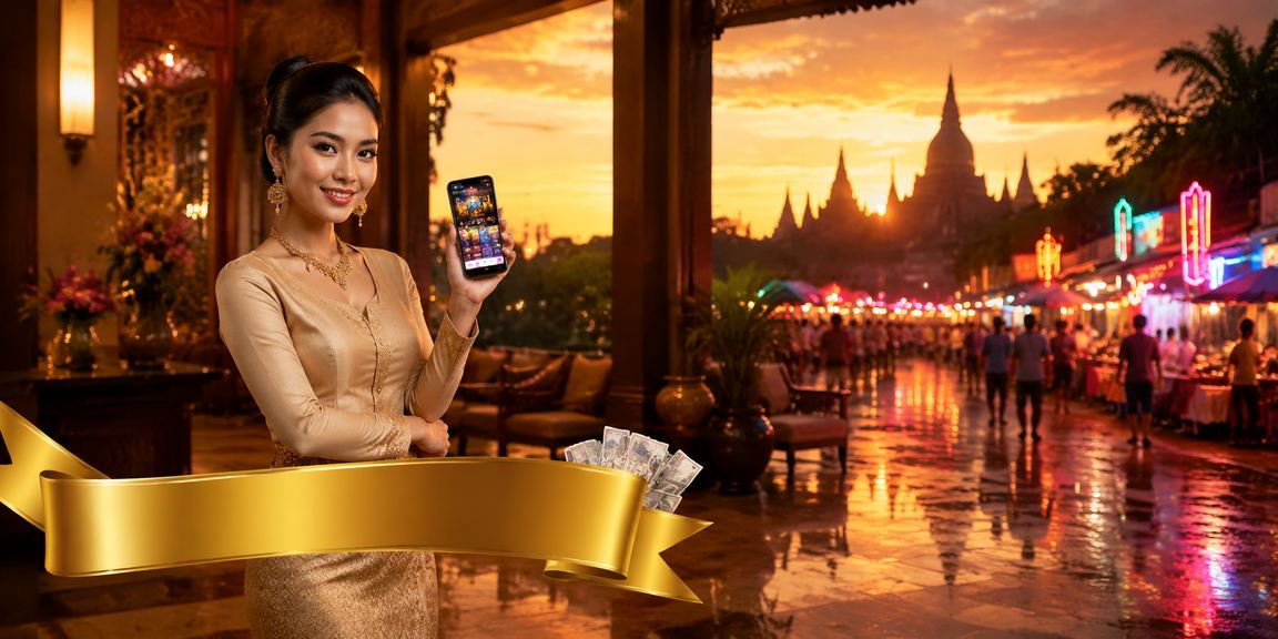 luckytiger casino