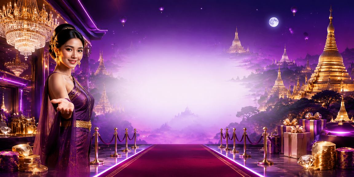 luckytiger casino
