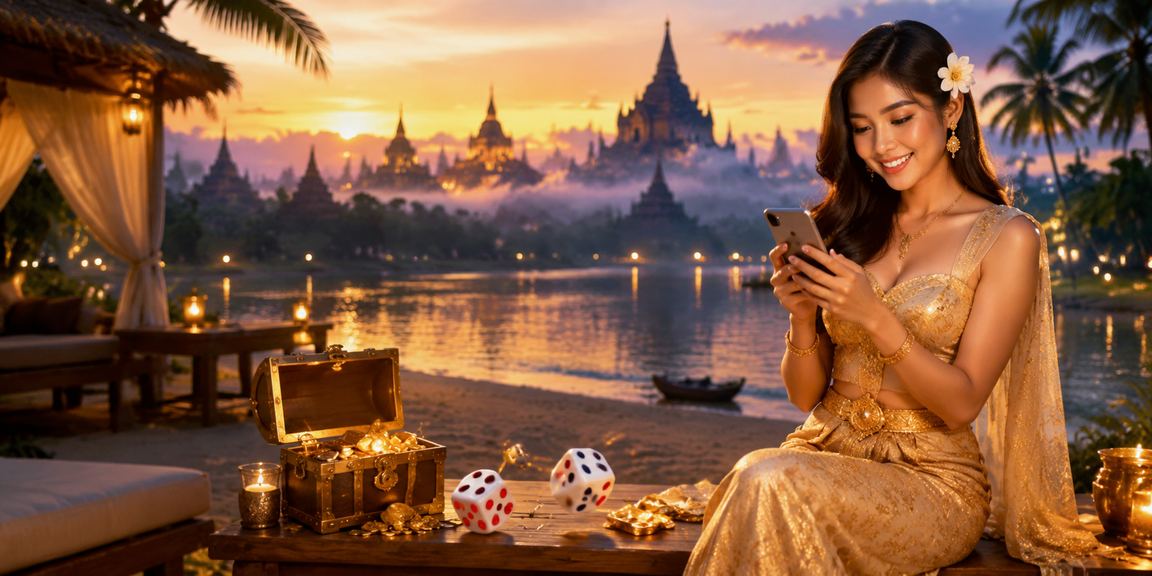 luckytiger casino