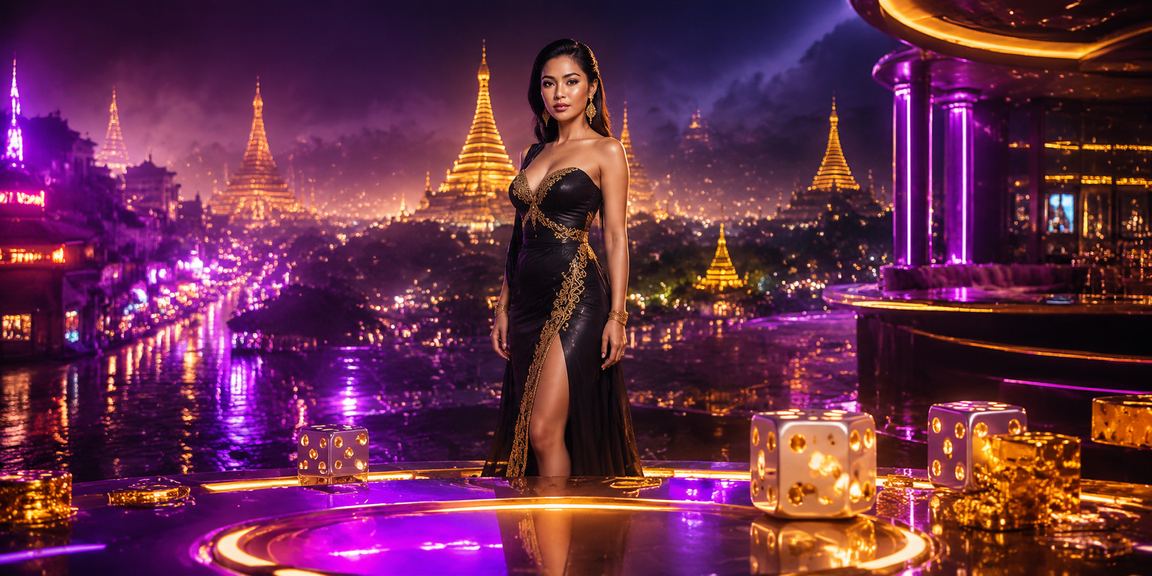 luckytiger casino