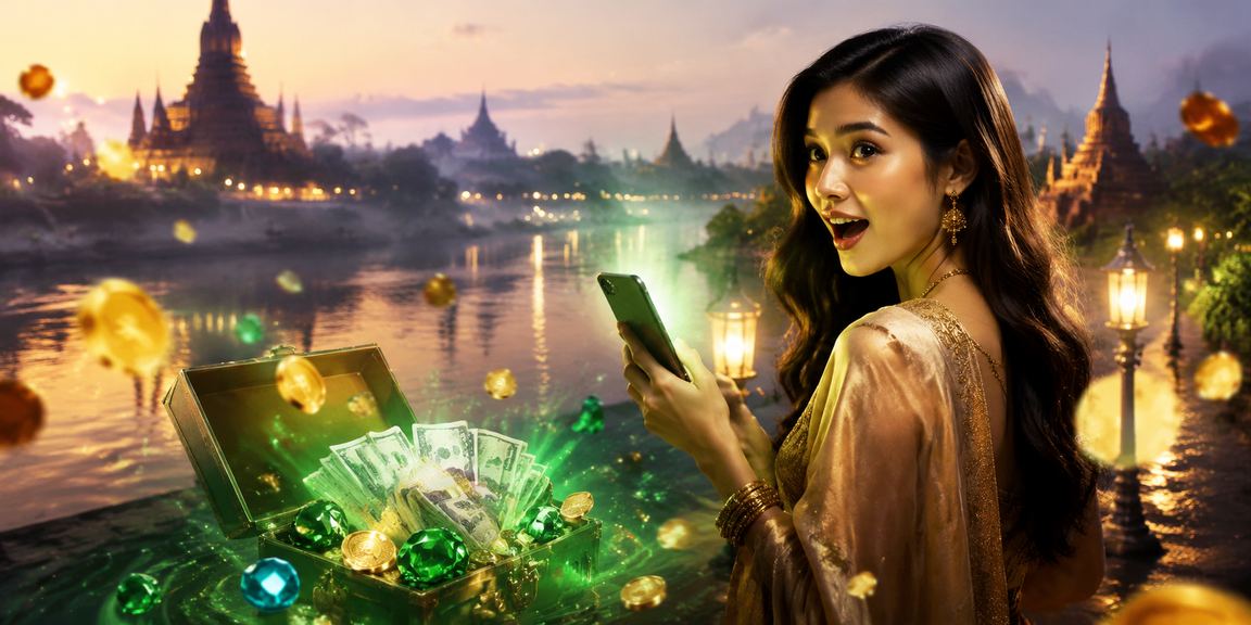 luckytiger casino