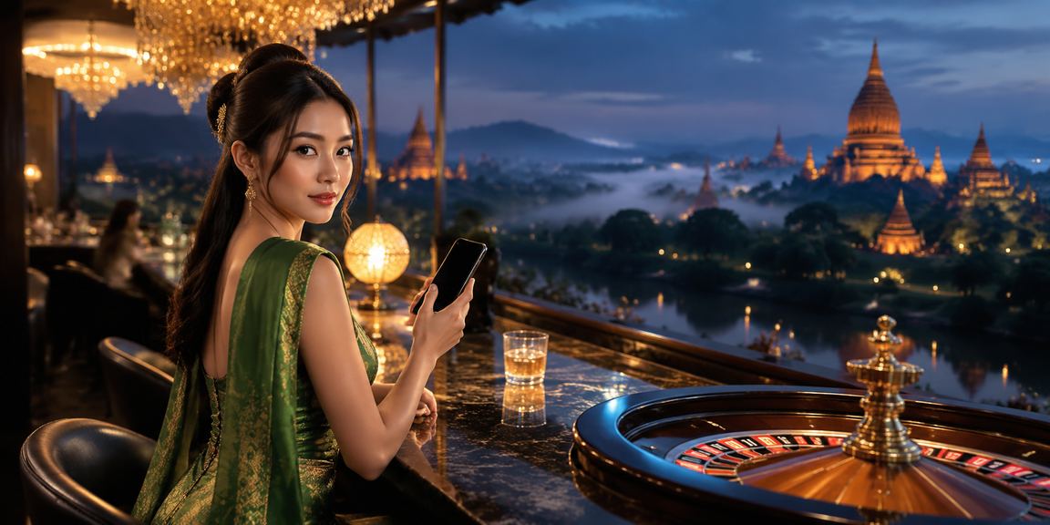 luckytiger casino