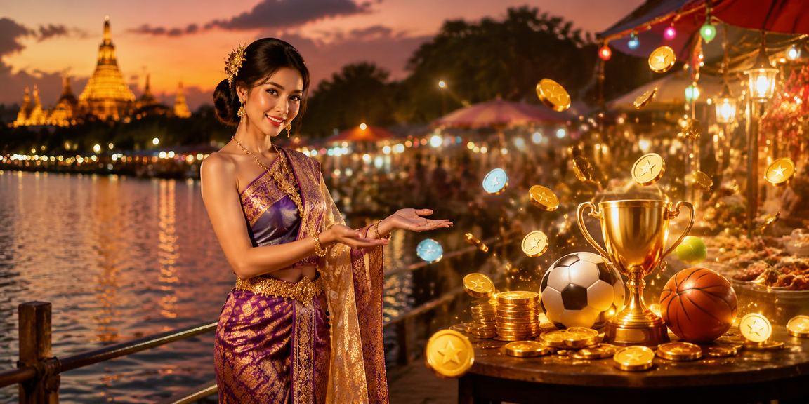 luckytiger casino
