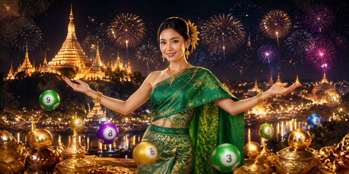 luckytiger casino