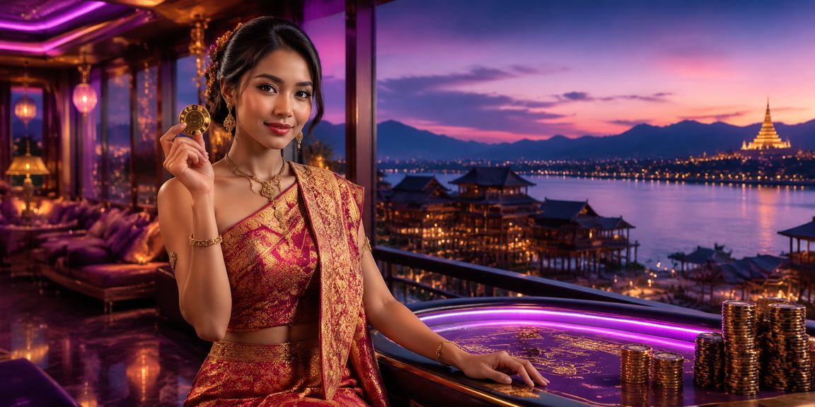 luckytiger casino