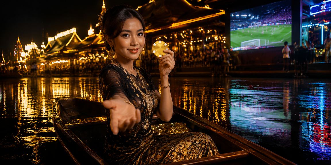 luckytiger casino