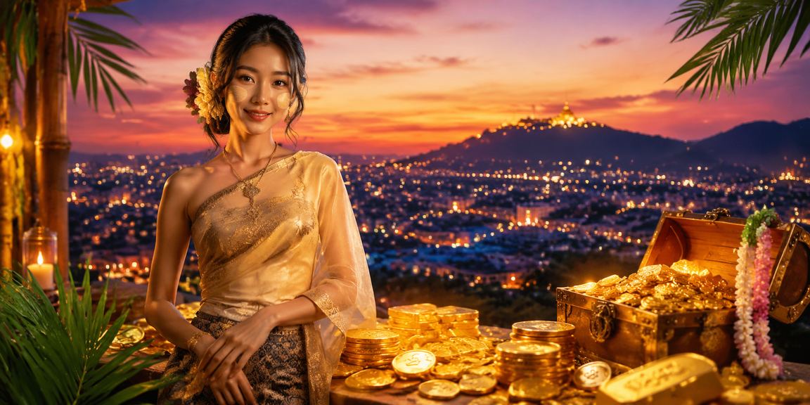 luckytiger casino