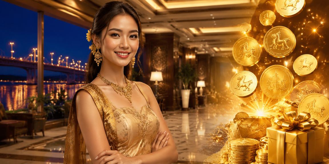 luckytiger casino