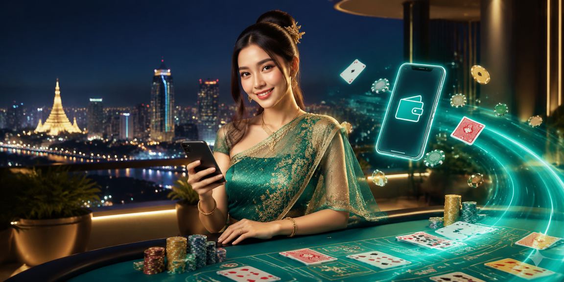 luckytiger casino
