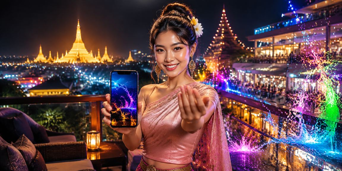 luckytiger casino