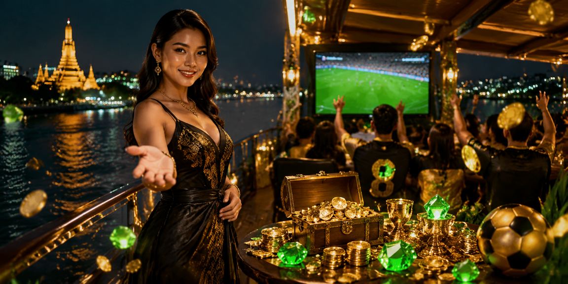 luckytiger casino