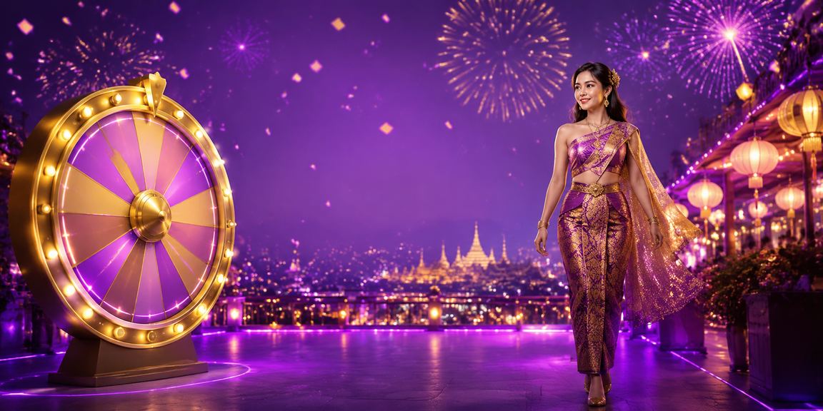 luckytiger casino