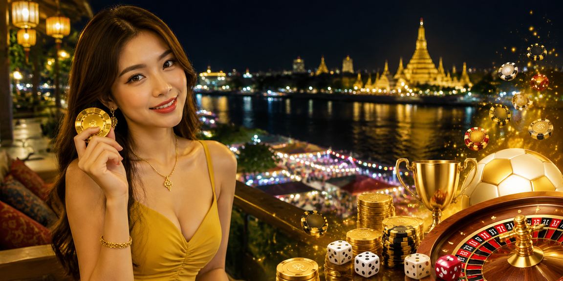 luckytiger casino