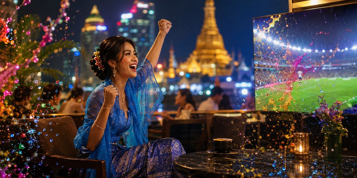 luckytiger casino