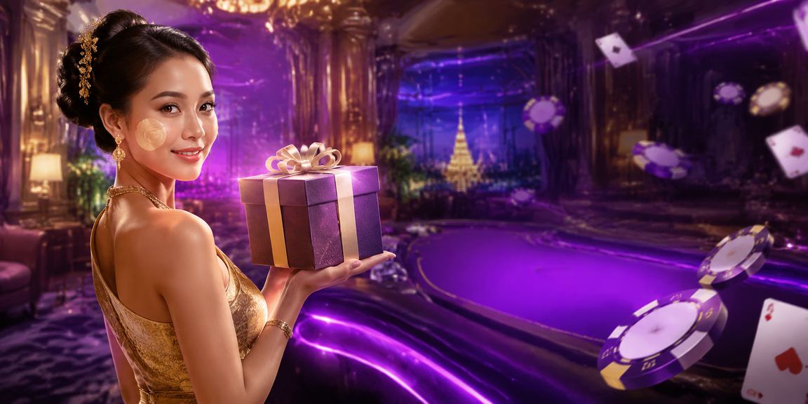luckytiger casino