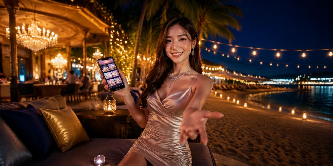 luckytiger casino