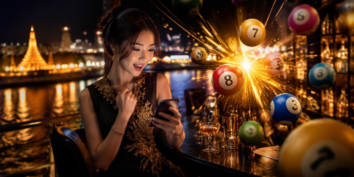 luckytiger casino