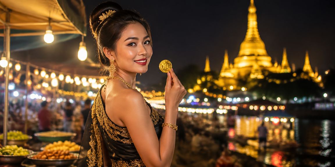 luckytiger casino