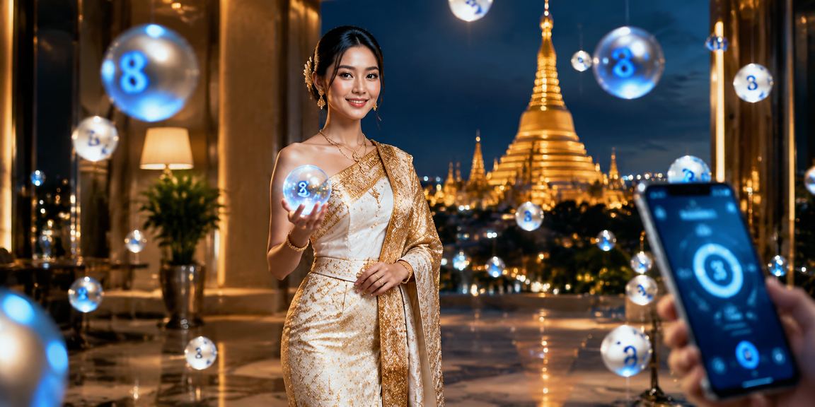 luckytiger casino