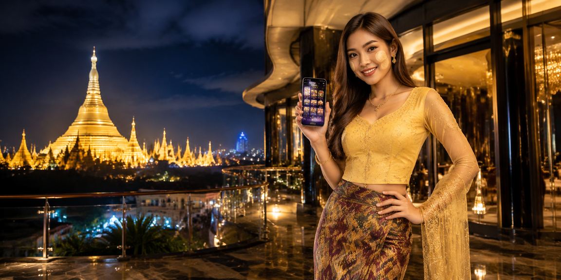 luckytiger casino