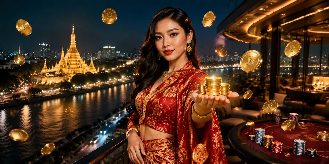 luckytiger casino